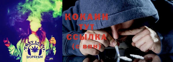 соль курить ск Алексеевка